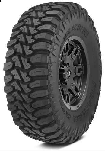 NEXEN ROADIAN MTX